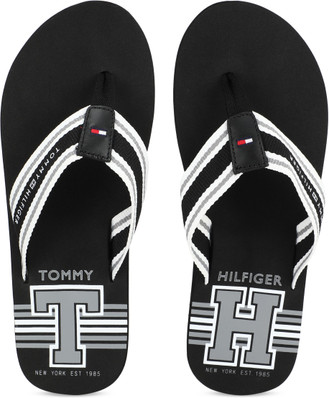 tommy hilfiger shoes flipkart
