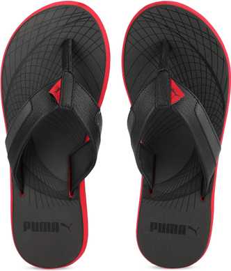 slippers flip flops for