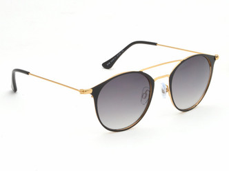 idee sunglasses price in india
