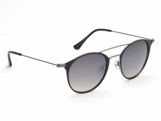 idee sunglasses price in india