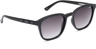 idee sunglasses online purchase