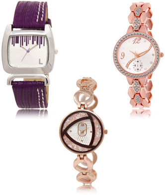 running watch flipkart