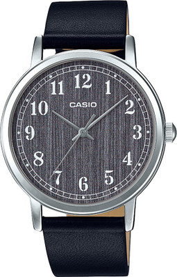 casio a956