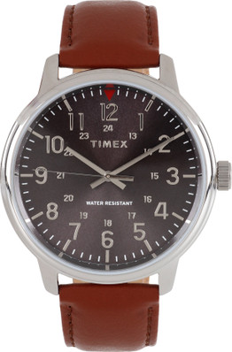 timex tw2r85700