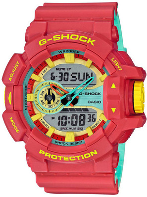 casio g317 pu price