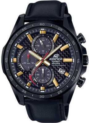 casio edifice flipkart