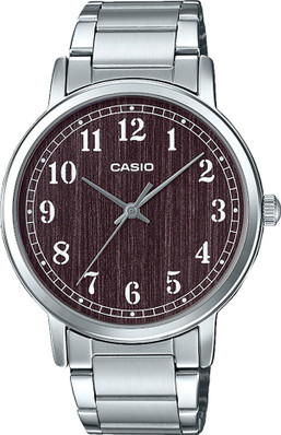 casio g688
