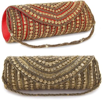 latest clutch design with price