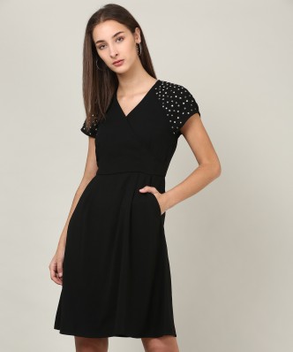 gap online women's dresses sale