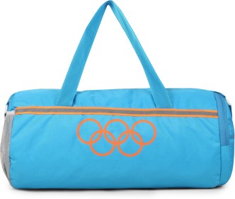 gym bags flipkart