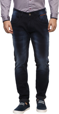 red chief jeans price