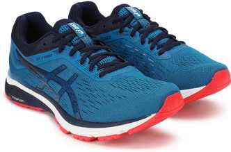 asics shopping asics shopping
