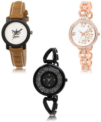 running watch flipkart