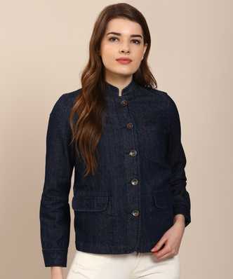 Women Winter Jackets Buy Winter Jackets For Women Online At Best
