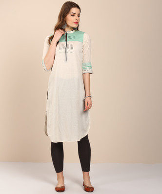 buy w kurti online