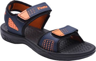 air fiesta sandals price