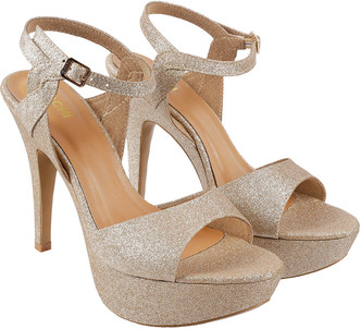 mochi sandals for womens online