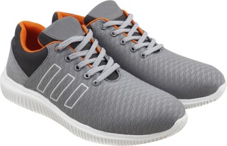 flipkart sports shoes under 500