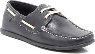 florsheim shoes flipkart