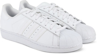 Cheap Superstar Junior