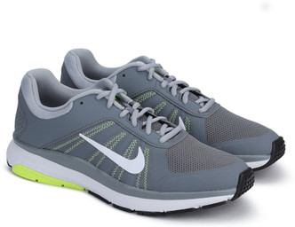 nike shoes price indian rupees