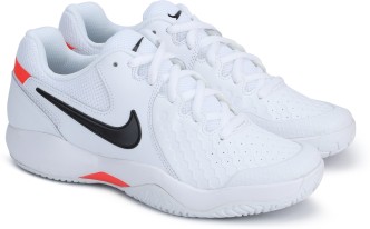 nike zoom shoes price in india 2017