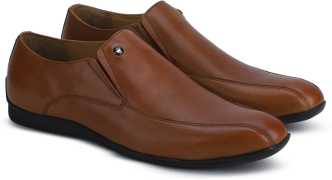 Louis Philippe Footwear Buy Louis Philippe Footwear Online At Best Prices In India Flipkart Com