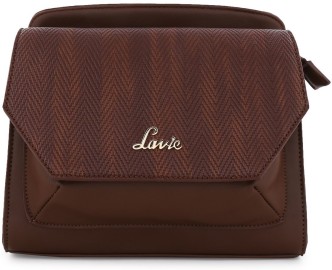 lavie clutches flipkart