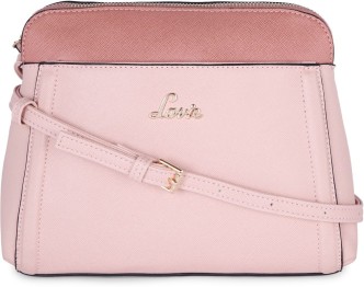 lavie clutches flipkart