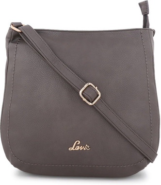 lavie sling bags flipkart