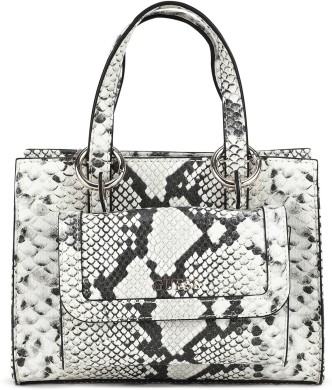 buy guess bags online