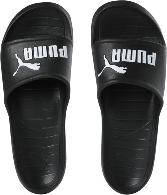 Buy Puma Slippers \u0026 Flip Flops Online 