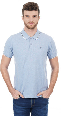 izod t shirts online