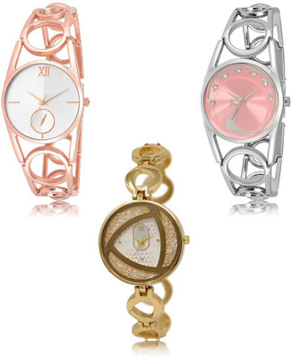 running watch flipkart