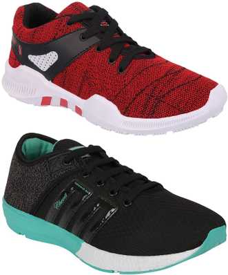 Sports Shoes For Men - Buy Sports Shoes Online At Best Prices in India - Flipkart.com