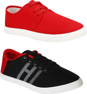 mens casual shoes flipkart