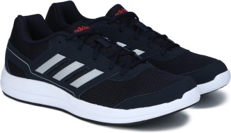 Adidas shoes - Buy Adidas Shoes for Men 