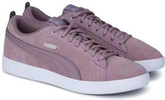 Puma Brown Sneakers – NikeSaleOnline Puma Brown Sneakers – NikeSaleOnline