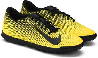 Preludio Feudo Moler Nike Sports Shoes - Buy Nike Sports Shoes Online For Men At Best Prices in India - Flipkart Preludio Feudo Moler Nike Sports Shoes - Buy Nike Sports Shoes Online For Men At Best Prices in India - Flipkart