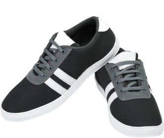 kzaara casual shoes