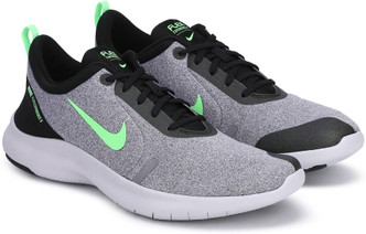nike free run 5