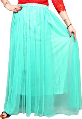 flipkart online shopping umbrella dress