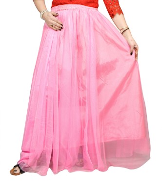 flipkart online shopping umbrella dress