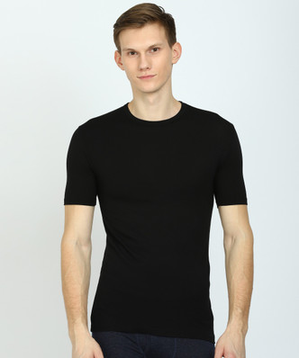 macroman body warmer