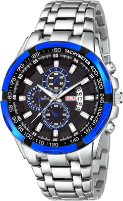 casio black matte watch