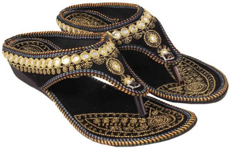 girls sandals on flipkart
