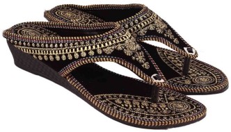 sandal for girl