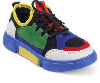 kittens sandals online