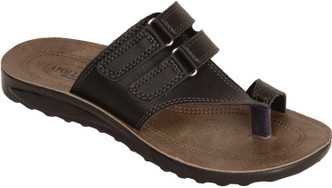 bata chappal sandal