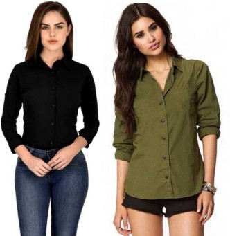 buy shirt buttons online india